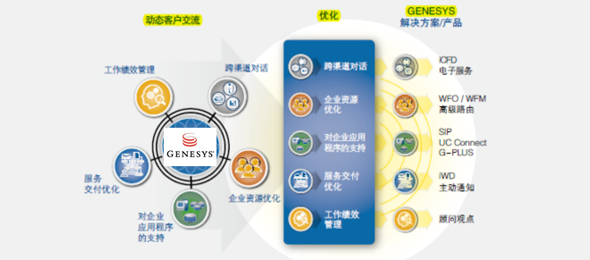 �ӑB(t��i)�������S���͑��w�(y��n)