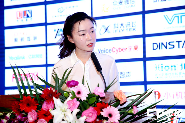 �ƴ�Ӎ�w ���B(t��i)�������O(ji��n) �S���A