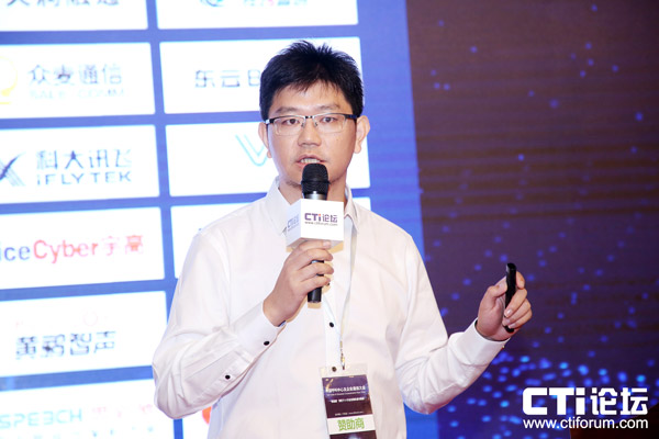 ���dͨӍ (li��n)�j(lu��)���Įa(ch��n)Ʒ�Ј����O(ji��n) ��־�