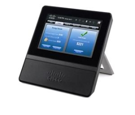 思科推Android平板電腦