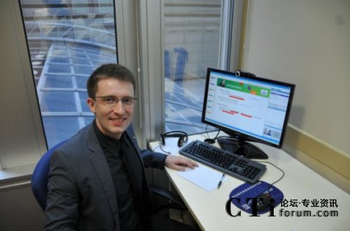 �A����Ӣ�Z(y��)�Ї�(gu��)ȫ��(gu��)����(w��)��Ӗ(x��n)��(j��ng)��������" ���S˹