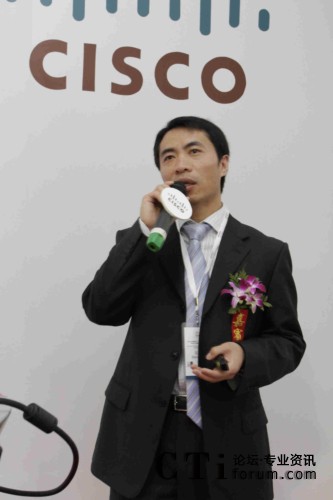 ˼��ȫ�򸱿�����˼���Ї��аl(f��)���Ŀ���(j��ng)���P(gu��n)�p־