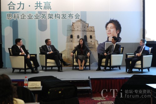 ˼����I(y��)�I(y��)��(w��)�ܘ�(g��u)�l(f��)����(hu��)�F(xi��n)��