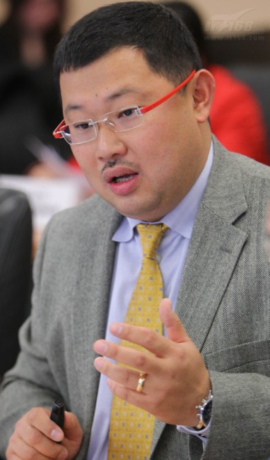 ˼�ƴ����A�^(q��)�����ü��о��ҕ����(sh��)��ý�w���ʘ����w���I(y��)������(j��ng)�� �Ǳ�