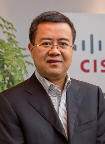 ˼�ƴ����A�^(q��)�����ü��Ї�(gu��)��������I(y��)������(j��ng)���ێr�Q