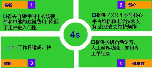 �o�͑􎧁��ĺ�̎