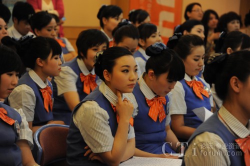 ����(li��n)ͨ114���n������������(w��)־Ը���x�δ�ِ30�M(j��n)10�F(xi��n)��