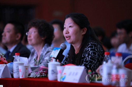 �u(p��ng)���F(tu��n)�����c(di��n)�u(p��ng)