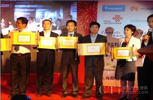 �C��(ji��ng)�F(xi��n)��(ch��ng)���Ҷ�����̫�Ƽ��I(l��ng)��(ji��ng)����