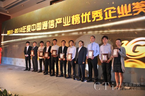 �|�M���g�����ڬF�������I���C�l(f��)���