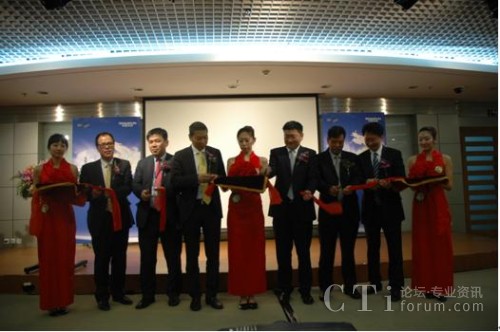 ���A����ɣ�IBM IaaS�ƹ���ƽ�_�{(l��n)�ƌ�(sh��)�(y��n)�ҡ����ʃxʽ