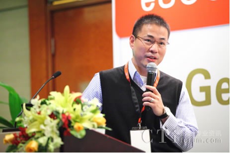 ����������Ӎ��I(y��)�W(w��ng)�j(lu��)�Ї��^(q��)Genesys�I(y��)��(w��)ؓ؟������g