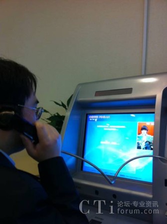 �Ї�(gu��)ƽ���͑�(li��n)�j(lu��)������ϯͨ�^ҕ�l�c�͑�����