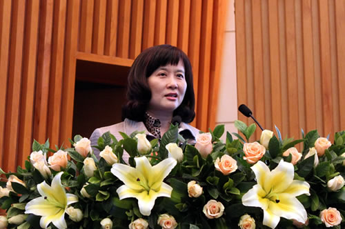 �|Ѹ�������Ӱ