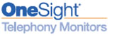OneSight Telephony Monitors���Ԓ�O(ji��n)ҕ����