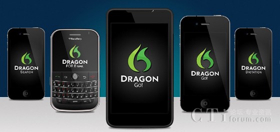 �Z���Ƅӑ���