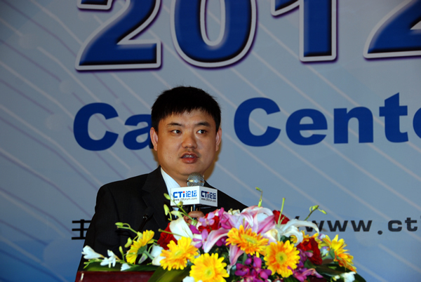 Dialogic �Ї��^(q��)����(j��ng)�� �ָ�(j��ng)��