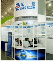 �|��ͨ��չ�_