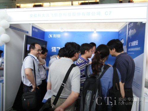 �^���F(xi��n)����ԃ���w򞡰Ӎ�w�Z��ݔ�뷨��