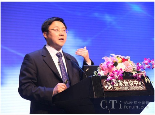 �ƴ�Ӎ�w�����L(zh��ng)�����Ä��c�岩ʿ����