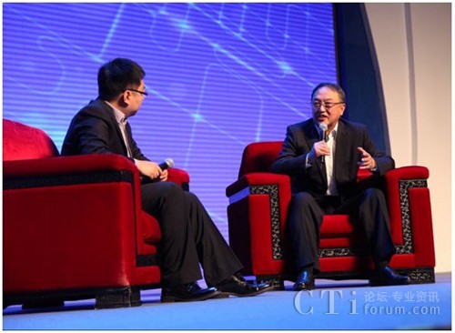 (li��n)��عɶ��¾���ϯ����־����(chu��ng)�¹���(ch��ng)�����L(zh��ng)����ϯ��(zh��)�й����_(k��i)��(f��)