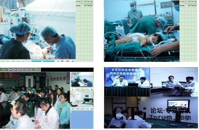 �ന�t(y��)Ժ�h���t(y��)��ϵ�y