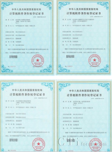 Ӌ��C(j��)ܛ��������(qu��n)��ӛ�C��