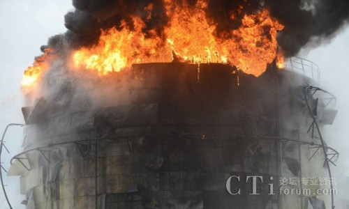 �󁆞����(z��i)�F(xi��n)��(ch��ng)������(sh��)ʮ�փ���