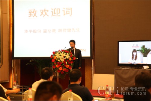 �Aƽ�ɷݸ����ú����������gӭ�~