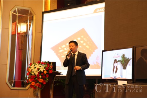 �Aƽ�ɷݽ�Q���������O(ji��n)���T���������aƷ��ʾ�����v