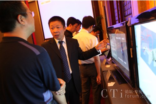 �F(xi��n)���^�����^�Aƽ�aƷ