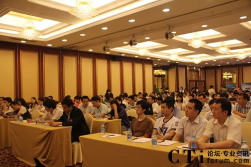 ���_�V�ݕ��h