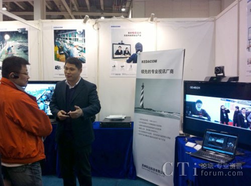 ͨ�^3G�W(w��ng)�j(lu��)���c�K�ݿ�����ʾ�ĆT�M(j��n)���h(yu��n)�̜�ͨ