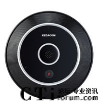 ���_TrueVoc 300D��(sh��)��ȫ�������L