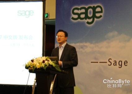 �D��ِ���Ї�(gu��)�^(q��)���ò���