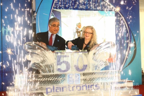 �_����ȫ����ϯ��(zh��)�й�Ken Kannappan�c��̫�؅^(q��)�N�ۼ��Ј�(ch��ng)������Susan Hansen