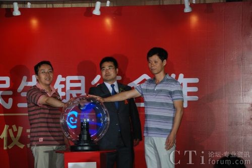 �����y��С΢����̎�׾�̎�L��XTools�������x�|��XTools���g(sh��)���O(ji��n)�ƽ