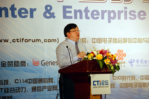 ��˾����������ϯ��ԃ� �����������v