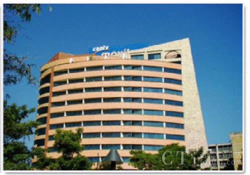 �����W(w��ng)�j�������؅^(q��)ί���������k�����