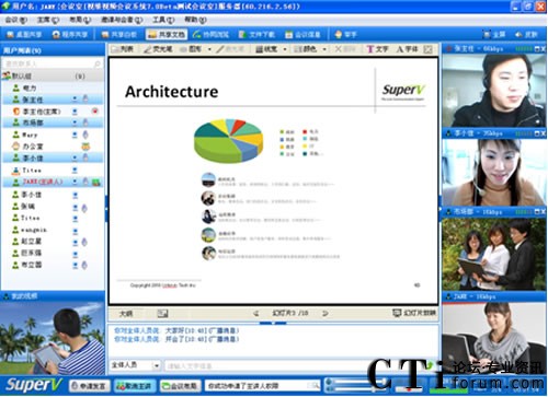 �o�컯�����W(w��ng)�j(lu��)ҕ�l�f(xi��)���k��ƽ�_(t��i)