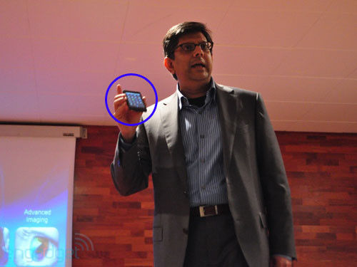 Chandrasekherչʾ���dMedfieldƽ�_���֙C