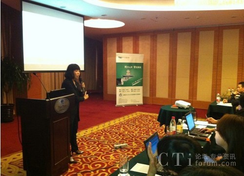 �����������F�������Ŀͷ����O(ji��n)�S��Ƽ