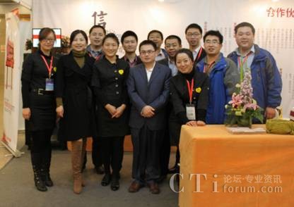 �����w�ƚgӭ���Ĺ��R