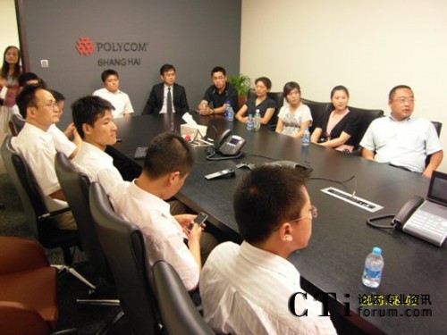 �A�|�^(q��)3��ҕ�l������12���J(r��n)�C�����̴�����Ӌ(j��)30���R��һ��