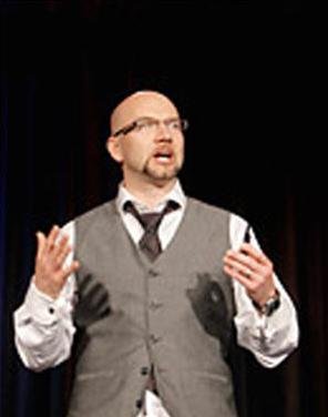 RIM��(sh��)�֠I(y��ng)�N���ܲ�ه�����A�Rʿ