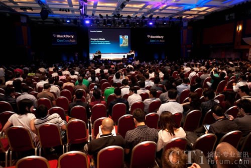 �ڶ��ú�ݮ�����_�l(f��)�ߴ��(hu��)�F(xi��n)��(ch��ng)