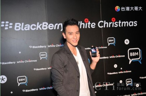 �����̻¶���飬BlackBerry�����Ҷ������������