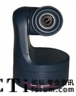 ��(d��)�����^���r��������