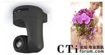 ��(d��)�����^���r�С�����