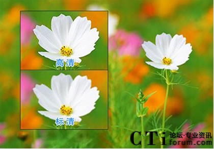 �����c��(bi��o)���ҕ�X���